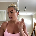 Mandy_Rose_speaks_about_brutal_attack_from_former_best_friend_Sonya_Deville_from_WWE_Smackdown_mp40406.jpg