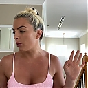 Mandy_Rose_speaks_about_brutal_attack_from_former_best_friend_Sonya_Deville_from_WWE_Smackdown_mp40408.jpg