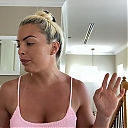 Mandy_Rose_speaks_about_brutal_attack_from_former_best_friend_Sonya_Deville_from_WWE_Smackdown_mp40409.jpg