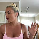 Mandy_Rose_speaks_about_brutal_attack_from_former_best_friend_Sonya_Deville_from_WWE_Smackdown_mp40410.jpg
