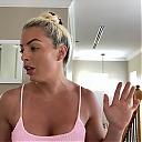 Mandy_Rose_speaks_about_brutal_attack_from_former_best_friend_Sonya_Deville_from_WWE_Smackdown_mp40411.jpg
