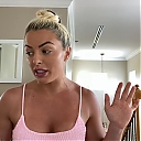Mandy_Rose_speaks_about_brutal_attack_from_former_best_friend_Sonya_Deville_from_WWE_Smackdown_mp40412.jpg