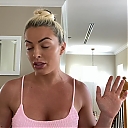 Mandy_Rose_speaks_about_brutal_attack_from_former_best_friend_Sonya_Deville_from_WWE_Smackdown_mp40413.jpg