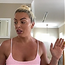 Mandy_Rose_speaks_about_brutal_attack_from_former_best_friend_Sonya_Deville_from_WWE_Smackdown_mp40414.jpg