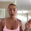 Mandy_Rose_speaks_about_brutal_attack_from_former_best_friend_Sonya_Deville_from_WWE_Smackdown_mp40415.jpg