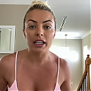 Mandy_Rose_speaks_about_brutal_attack_from_former_best_friend_Sonya_Deville_from_WWE_Smackdown_mp40416.jpg