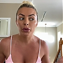 Mandy_Rose_speaks_about_brutal_attack_from_former_best_friend_Sonya_Deville_from_WWE_Smackdown_mp40418.jpg