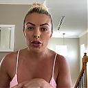 Mandy_Rose_speaks_about_brutal_attack_from_former_best_friend_Sonya_Deville_from_WWE_Smackdown_mp40420.jpg