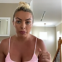 Mandy_Rose_speaks_about_brutal_attack_from_former_best_friend_Sonya_Deville_from_WWE_Smackdown_mp40421.jpg