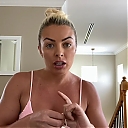 Mandy_Rose_speaks_about_brutal_attack_from_former_best_friend_Sonya_Deville_from_WWE_Smackdown_mp40424.jpg