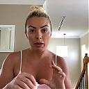 Mandy_Rose_speaks_about_brutal_attack_from_former_best_friend_Sonya_Deville_from_WWE_Smackdown_mp40425.jpg