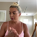 Mandy_Rose_speaks_about_brutal_attack_from_former_best_friend_Sonya_Deville_from_WWE_Smackdown_mp40426.jpg