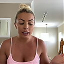 Mandy_Rose_speaks_about_brutal_attack_from_former_best_friend_Sonya_Deville_from_WWE_Smackdown_mp40427.jpg
