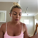 Mandy_Rose_speaks_about_brutal_attack_from_former_best_friend_Sonya_Deville_from_WWE_Smackdown_mp40428.jpg