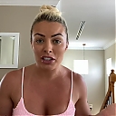 Mandy_Rose_speaks_about_brutal_attack_from_former_best_friend_Sonya_Deville_from_WWE_Smackdown_mp40429.jpg