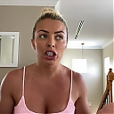 Mandy_Rose_speaks_about_brutal_attack_from_former_best_friend_Sonya_Deville_from_WWE_Smackdown_mp40430.jpg
