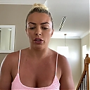 Mandy_Rose_speaks_about_brutal_attack_from_former_best_friend_Sonya_Deville_from_WWE_Smackdown_mp40441.jpg