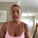 Mandy_Rose_speaks_about_brutal_attack_from_former_best_friend_Sonya_Deville_from_WWE_Smackdown_mp40442.jpg