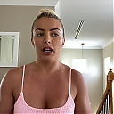 Mandy_Rose_speaks_about_brutal_attack_from_former_best_friend_Sonya_Deville_from_WWE_Smackdown_mp40443.jpg