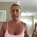 Mandy_Rose_speaks_about_brutal_attack_from_former_best_friend_Sonya_Deville_from_WWE_Smackdown_mp40444.jpg