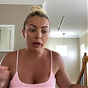 Mandy_Rose_speaks_about_brutal_attack_from_former_best_friend_Sonya_Deville_from_WWE_Smackdown_mp40445.jpg