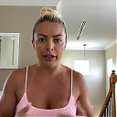 Mandy_Rose_speaks_about_brutal_attack_from_former_best_friend_Sonya_Deville_from_WWE_Smackdown_mp40446.jpg