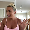 Mandy_Rose_speaks_about_brutal_attack_from_former_best_friend_Sonya_Deville_from_WWE_Smackdown_mp40447.jpg