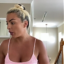 Mandy_Rose_speaks_about_brutal_attack_from_former_best_friend_Sonya_Deville_from_WWE_Smackdown_mp40449.jpg