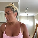 Mandy_Rose_speaks_about_brutal_attack_from_former_best_friend_Sonya_Deville_from_WWE_Smackdown_mp40450.jpg