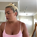 Mandy_Rose_speaks_about_brutal_attack_from_former_best_friend_Sonya_Deville_from_WWE_Smackdown_mp40451.jpg