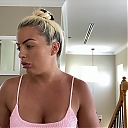 Mandy_Rose_speaks_about_brutal_attack_from_former_best_friend_Sonya_Deville_from_WWE_Smackdown_mp40453.jpg