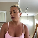 Mandy_Rose_speaks_about_brutal_attack_from_former_best_friend_Sonya_Deville_from_WWE_Smackdown_mp40458.jpg