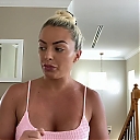 Mandy_Rose_speaks_about_brutal_attack_from_former_best_friend_Sonya_Deville_from_WWE_Smackdown_mp40461.jpg