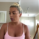 Mandy_Rose_speaks_about_brutal_attack_from_former_best_friend_Sonya_Deville_from_WWE_Smackdown_mp40462.jpg