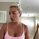 Mandy_Rose_speaks_about_brutal_attack_from_former_best_friend_Sonya_Deville_from_WWE_Smackdown_mp40463.jpg
