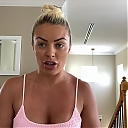Mandy_Rose_speaks_about_brutal_attack_from_former_best_friend_Sonya_Deville_from_WWE_Smackdown_mp40464.jpg