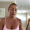 Mandy_Rose_speaks_about_brutal_attack_from_former_best_friend_Sonya_Deville_from_WWE_Smackdown_mp40465.jpg