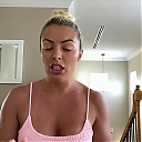 Mandy_Rose_speaks_about_brutal_attack_from_former_best_friend_Sonya_Deville_from_WWE_Smackdown_mp40466.jpg