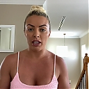 Mandy_Rose_speaks_about_brutal_attack_from_former_best_friend_Sonya_Deville_from_WWE_Smackdown_mp40467.jpg