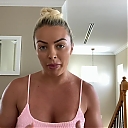 Mandy_Rose_speaks_about_brutal_attack_from_former_best_friend_Sonya_Deville_from_WWE_Smackdown_mp40468.jpg