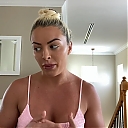 Mandy_Rose_speaks_about_brutal_attack_from_former_best_friend_Sonya_Deville_from_WWE_Smackdown_mp40469.jpg
