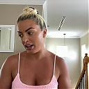 Mandy_Rose_speaks_about_brutal_attack_from_former_best_friend_Sonya_Deville_from_WWE_Smackdown_mp40470.jpg