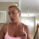 Mandy_Rose_speaks_about_brutal_attack_from_former_best_friend_Sonya_Deville_from_WWE_Smackdown_mp40472.jpg