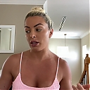 Mandy_Rose_speaks_about_brutal_attack_from_former_best_friend_Sonya_Deville_from_WWE_Smackdown_mp40474.jpg