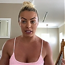 Mandy_Rose_speaks_about_brutal_attack_from_former_best_friend_Sonya_Deville_from_WWE_Smackdown_mp40475.jpg