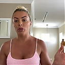 Mandy_Rose_speaks_about_brutal_attack_from_former_best_friend_Sonya_Deville_from_WWE_Smackdown_mp40476.jpg