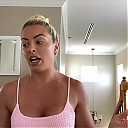 Mandy_Rose_speaks_about_brutal_attack_from_former_best_friend_Sonya_Deville_from_WWE_Smackdown_mp40477.jpg