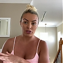 Mandy_Rose_speaks_about_brutal_attack_from_former_best_friend_Sonya_Deville_from_WWE_Smackdown_mp40478.jpg