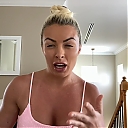 Mandy_Rose_speaks_about_brutal_attack_from_former_best_friend_Sonya_Deville_from_WWE_Smackdown_mp40480.jpg