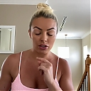 Mandy_Rose_speaks_about_brutal_attack_from_former_best_friend_Sonya_Deville_from_WWE_Smackdown_mp40481.jpg